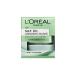 L'Oreal Paris Pure Clay Purifying Mask - Pure Clay 50 Ml 3600523306237 - Buy Online on GoSupps.com