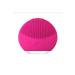 Forever Pink Skin Cleansing Massager Ymm9900000313463 Ymm9900000313463