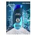 Head And Shoulders Brand: Head & Shoulders Shower Gel And Shampoo Energizing 360 Ml Category: Shower Gel - Buy Online on GoSupps.com