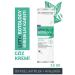 Diadermine Brand: Lift+ Botology Eye Cream 15 Ml Category: Eye Cream - Buy Online on GoSupps.com