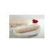 Burbella Gluten-Free Gluten-Free Lavash 10 Pieces