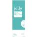 Jolly Body Hair Removal Cream 200ml- Imported Product - Buy Online on GoSupps.com