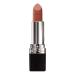 Avon Matte Lipstick - True Color Perfectly Matte Nude Suede