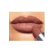 Avon Matte Lipstick - True Color Perfectly Matte Nude Suede - Buy Online on GoSupps.com