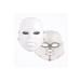 TheBeautyStore Facial Care Mask Photon Therapy Wrinkle Led Mask