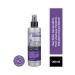Urban Care Brand: Expert Biotin&caffeine Tonic 200ml Category: Hair Dye