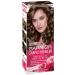 Garnier Striking Colors 5.0 Bright Light Brown