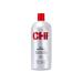 Chi Infra Hair Care Cream 946 ml - Buy Online on GoSupps.com