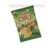 Ori 6 Types of Orelet Powder / Black Mulberry Rosehip Mint Lemon Orange Milk Banana Apple. - Buy Online on GoSupps.com