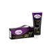 Vivet Vivet Hair Removal Cream For Men 125 ml - Buy Online on GoSupps.com