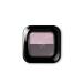 KIKO 2-Pack Eyeshadow Palette - New Bright Duo Eyeshadow 13 Light Mauve / Rosy Gray