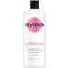 Syoss Brand: Anti-Hair Loss Conditioner 500 Ml Category: Hair Conditioner