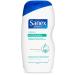 Sanex Brand: Dermo Hydrating Shower Gel 500 Ml Category: Shower Gel