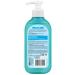 Garnier Brand: Pure & Clean Cleansing Gel 200 Ml - Buy Online on GoSupps.com
