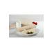 Burbella Gluten-Free Gluten-Free Lavash 10 Pieces - Buy Online on GoSupps.com