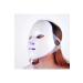 TheBeautyStore Facial Care Mask Photon Therapy Wrinkle Led Mask - Buy Online on GoSupps.com