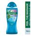 Palmolive Aroma Sensations Feel The Massage Peeling Effective Bath and Shower Gel 750 ml - Buy Online on GoSupps.com