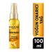 Pantene Brand: Keratin Essence Repair Oil 100 Ml - Buy Online on GoSupps.com