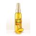 Pantene Brand: Keratin Essence Repair Oil 100 Ml - Buy Online on GoSupps.com