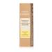 Faberlic Expert Series Under Eye Puffiness and Dark Circles Reducing Roll Gel - Buy Online on GoSupps.com