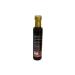 Aksu Vital Propolis Ginger Carob Extract Glass Bottle 350 gr - Buy Online on GoSupps.com