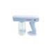 46 Nord Sterilization Disinfectant Gun - Buy Online on GoSupps.com