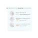 Bioderma Pigmentbio C-concentrate 15 Ml 2 Pieces - Buy Online on GoSupps.com