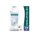 Palmolive Palmolive Shower Gel 500 Ml Lomicellar Cotton Essence