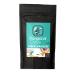 Bongardi Coffee Dibek Coffee Foamy 2x200 gr - Buy Online on GoSupps.com