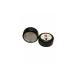 H NTOHU Nipple Nibblers Tingle Balm Vanilla Flavored Vanilla Breast Care Cream 2 Pieces 50 ml - Buy Online on GoSupps.com