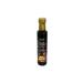 Aksu Vital Propolis Ginger Carob Extract Glass Bottle 350 gr