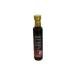Aksu Vital Propolis Ginger Carob Extract Glass Bottle 350 gr - Buy Online on GoSupps.com