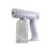 46 Nord Sterilization Disinfectant Gun