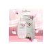 Clean Rose Cleanrose Hand and Body Lotion - Buy Online on GoSupps.com
