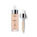 L'Oreal Paris L'or al Paris True Match Nude Serum Foundation 0.5-2 Very Light 3600523989898