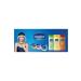 Vaseline Baby Pj 100 ml 4 Pieces - Buy Online on GoSupps.com