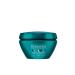 Kerastase Resistance Regenerating Mask - Masque Therapiste 3-4 200 Ml