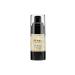 Rival De Loop Origin Germany Hyaluron Primer Moisturizer 30 ml