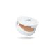 Wiqo Icp Compact Invisible Color Concealer SPF 50+ Medium
