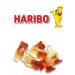 Haribo Happy Coke 1 Kg. jelly bean
