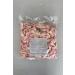 Haribo Tooth 1 Kg. Jelly Beans - Buy Online on GoSupps.com