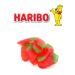 Haribo Giant Strawberry 1 Kg. Jelly