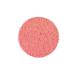 Sampure Minerals Instant Glow Mineral Blush - Flame - Buy Online on GoSupps.com