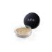 Sampure Minerals Instant Glow Fixing Mineral Powder - Natural