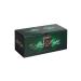 Nestle After Eight Classic 200 gr