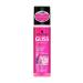 Schwarzkopf Gliss Supreme Length Liquid Conditioner - Buy Online on GoSupps.com