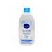 NIVEA Micellar Cleansing Water 400ml Normal Skin 4005900333544