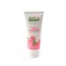 G L EK COSMETICS Aloe Vera Vitamin E Tube Rose Cream 100 ml