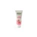 G L EK COSMETICS Aloe Vera Vitamin E Tube Rose Cream 100 ml - Buy Online on GoSupps.com