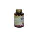 Balen Omega 3-6-9 1585 Mg x 60 Softgels EPA-18 DHA-12 - Buy Online on GoSupps.com